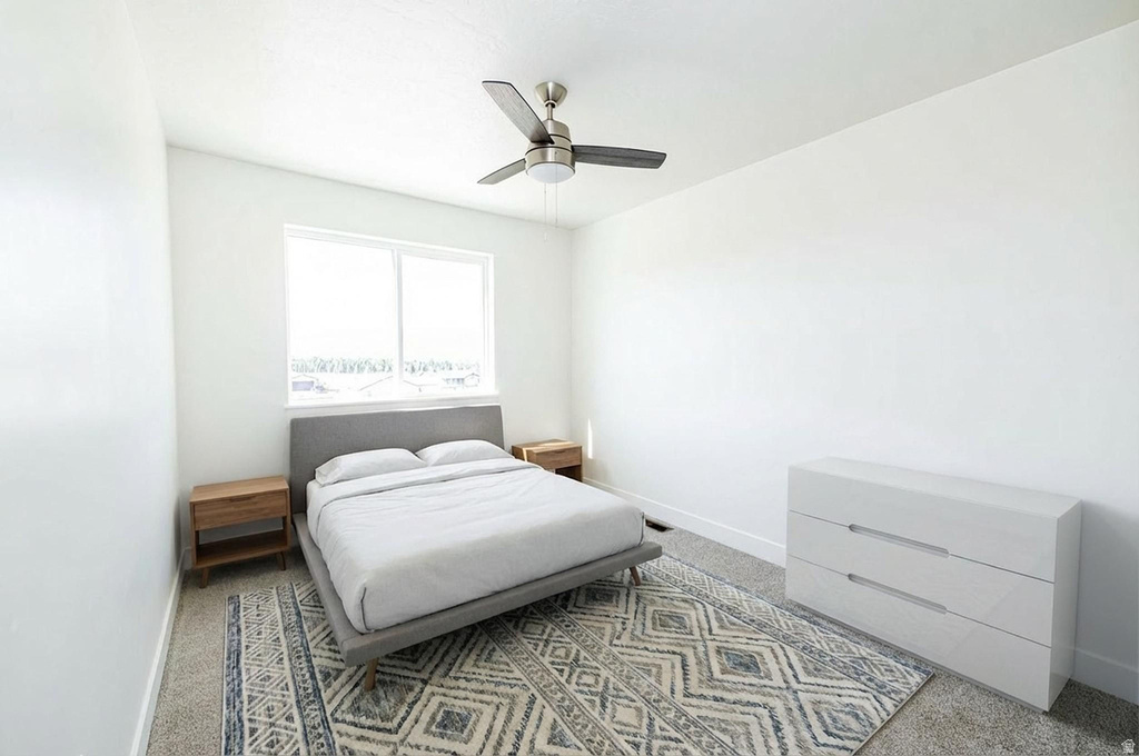 811 E HIGHLAND WAY Soda Springs, ID 83276