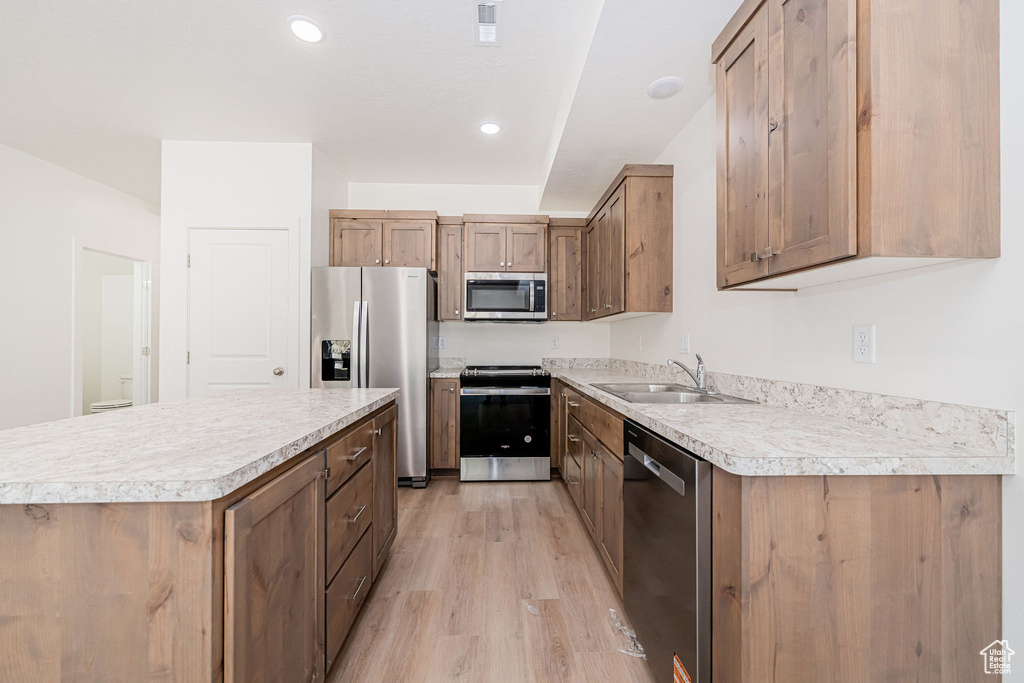 811 E HIGHLAND WAY Soda Springs, ID 83276