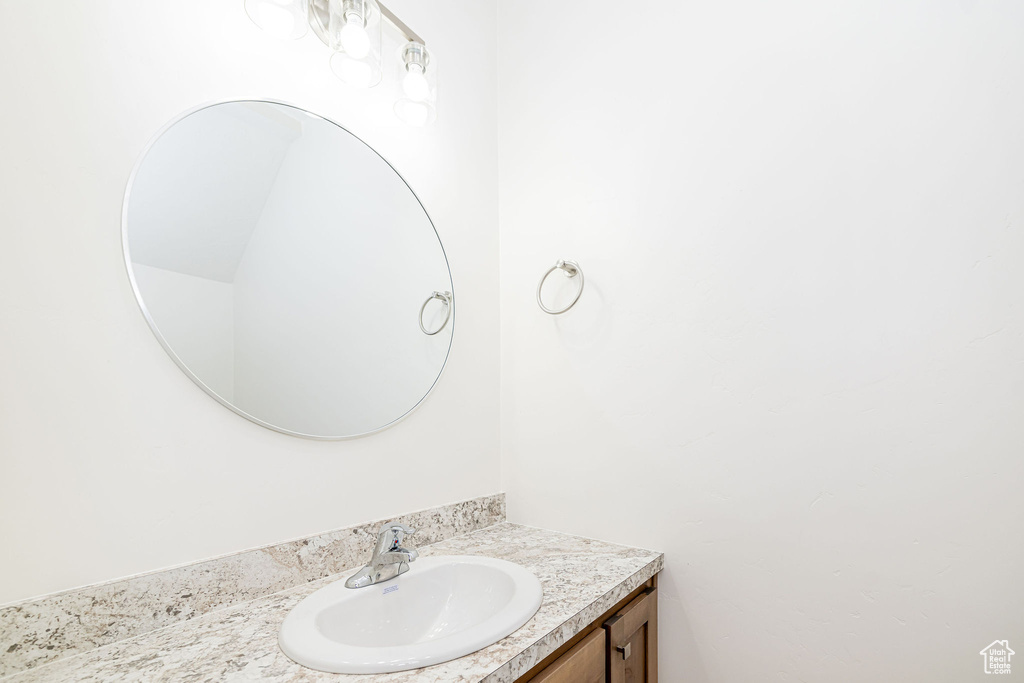 811 E HIGHLAND WAY Soda Springs, ID 83276