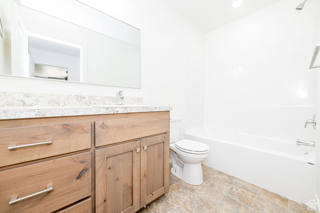 811 E HIGHLAND WAY Soda Springs, ID 83276