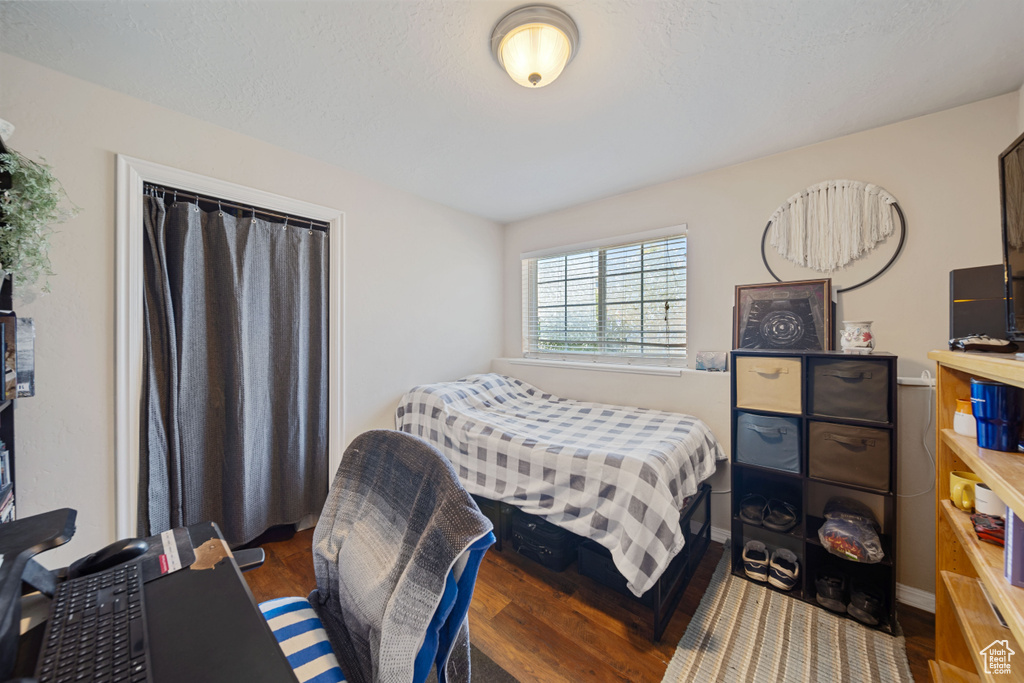 1922 N CREST RD Saratoga Springs, UT 84045