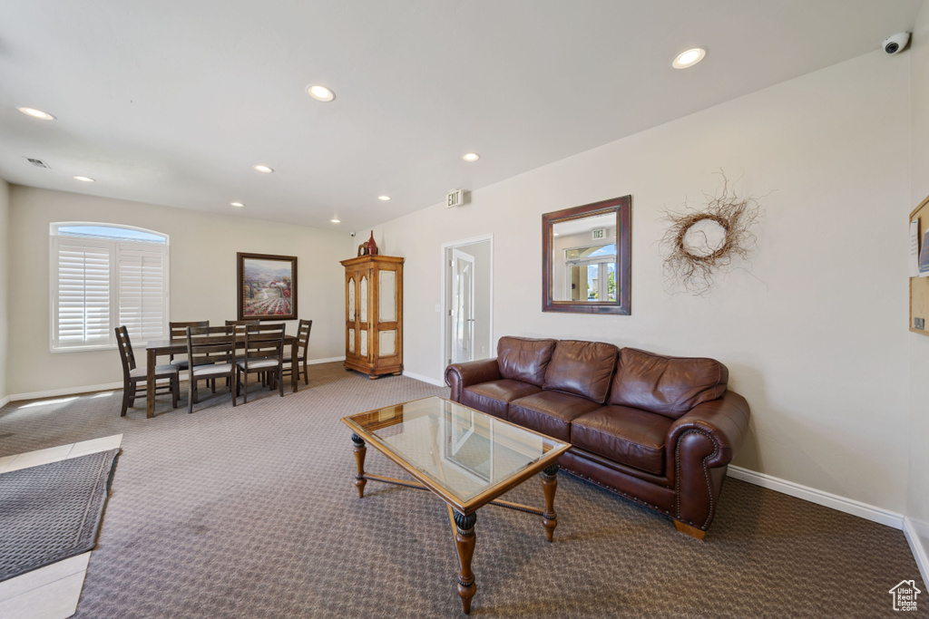 1922 N CREST RD Saratoga Springs, UT 84045