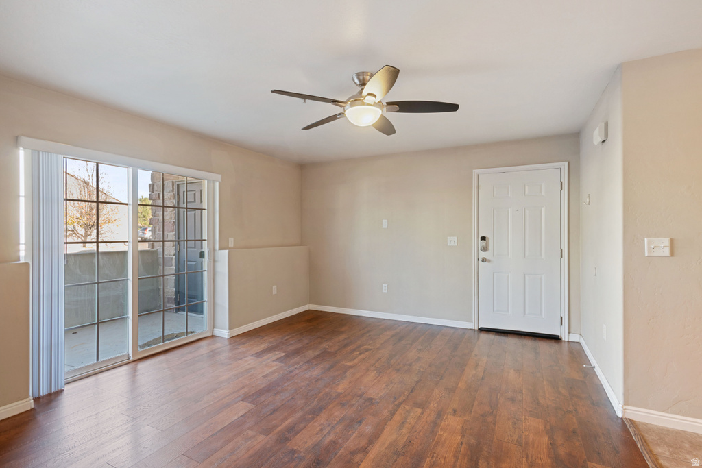 1922 N CREST RD Saratoga Springs, UT 84045