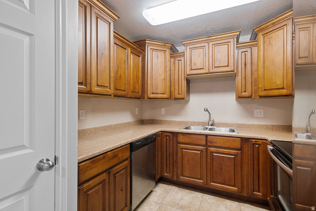 1922 N CREST RD Saratoga Springs, UT 84045