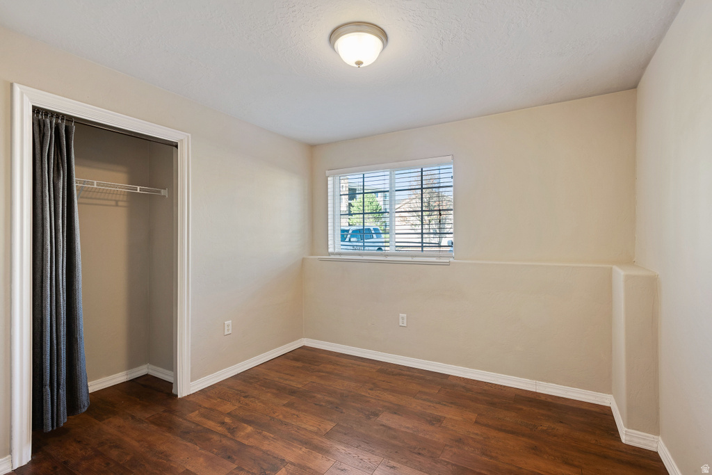 1922 N CREST RD Saratoga Springs, UT 84045