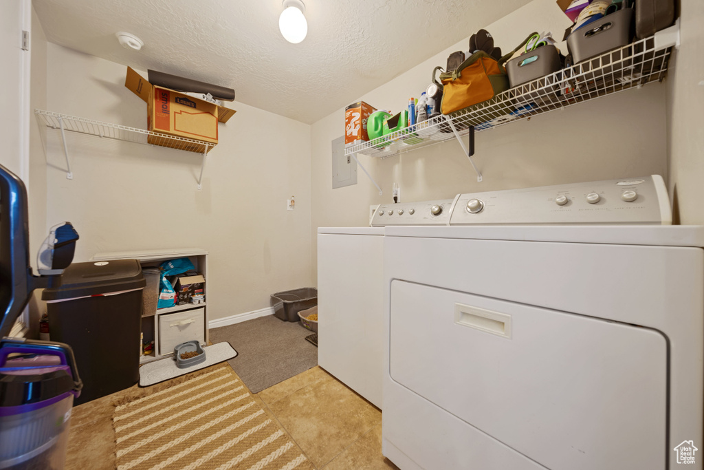 1922 N CREST RD Saratoga Springs, UT 84045