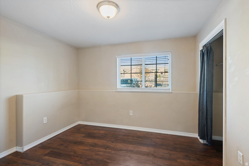 1922 N CREST RD Saratoga Springs, UT 84045