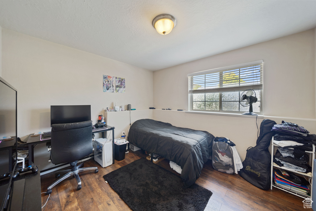 1922 N CREST RD Saratoga Springs, UT 84045