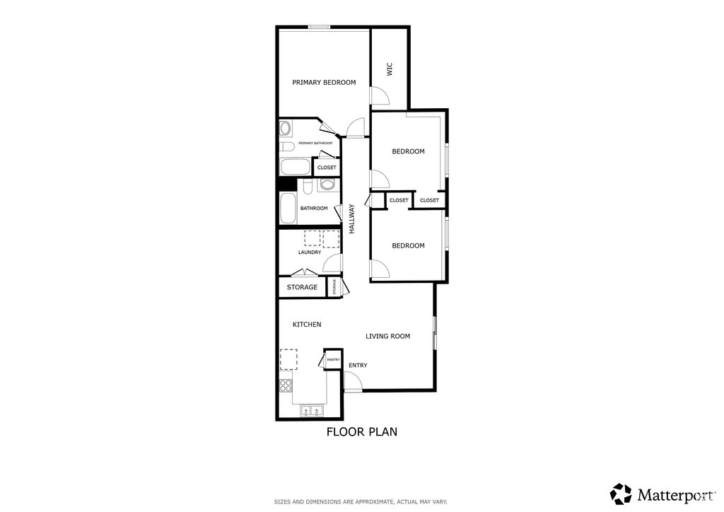 1922 N CREST RD Saratoga Springs, UT 84045