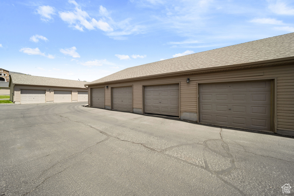 1922 N CREST RD Saratoga Springs, UT 84045
