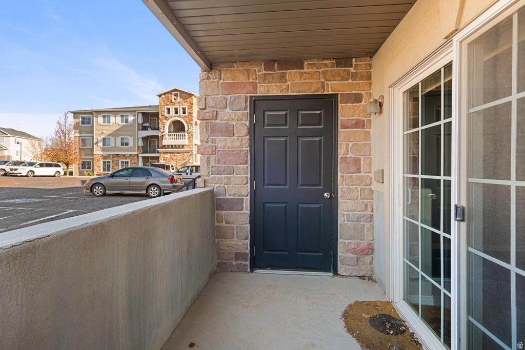 1922 N CREST RD Saratoga Springs, UT 84045