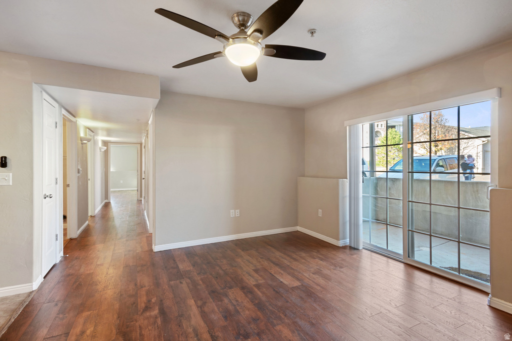 1922 N CREST RD Saratoga Springs, UT 84045