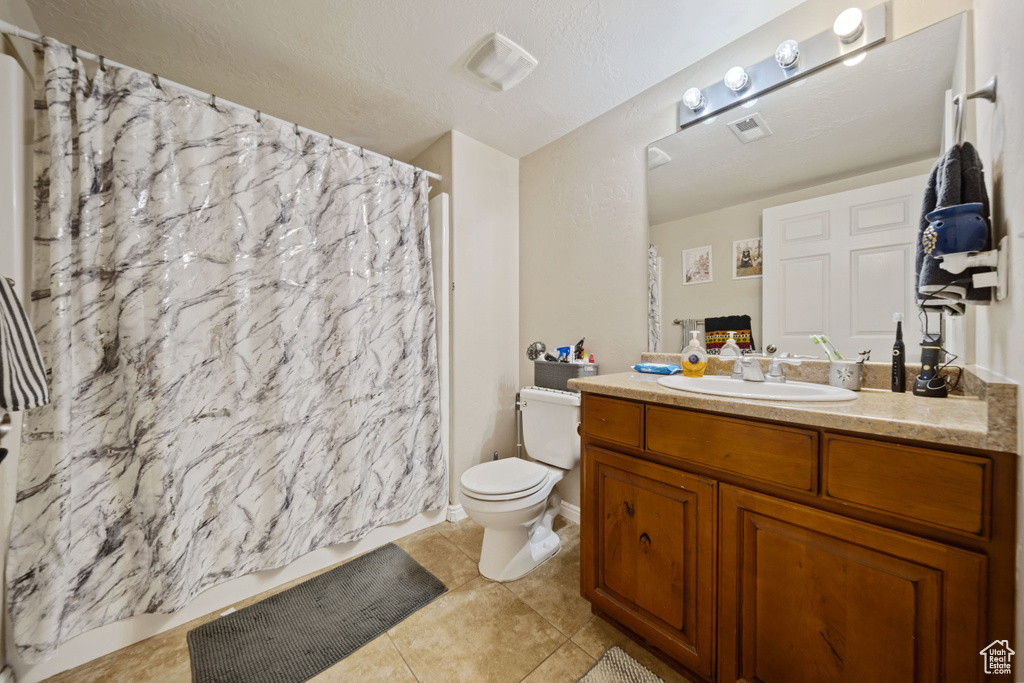 1922 N CREST RD Saratoga Springs, UT 84045
