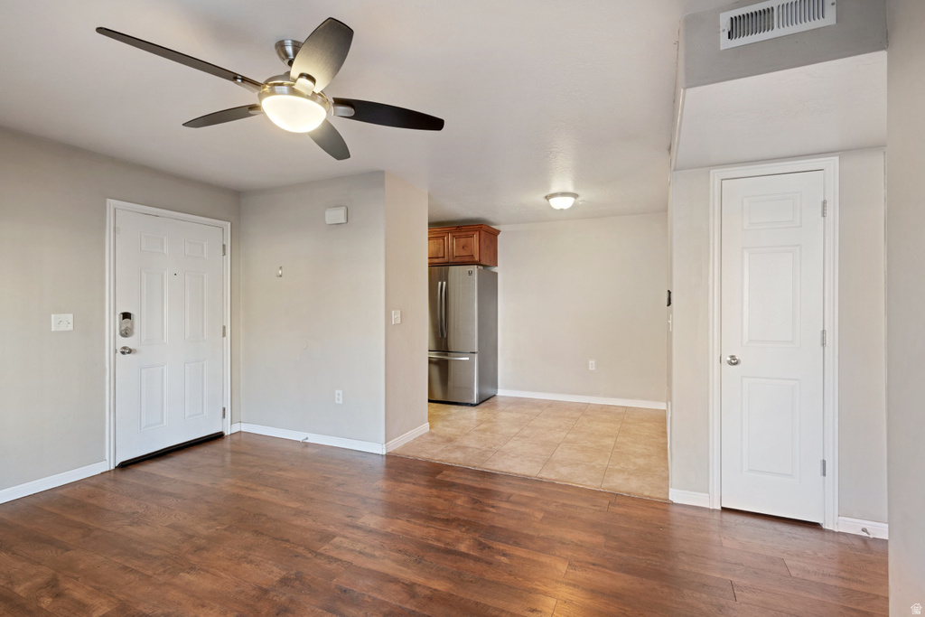 1922 N CREST RD Saratoga Springs, UT 84045