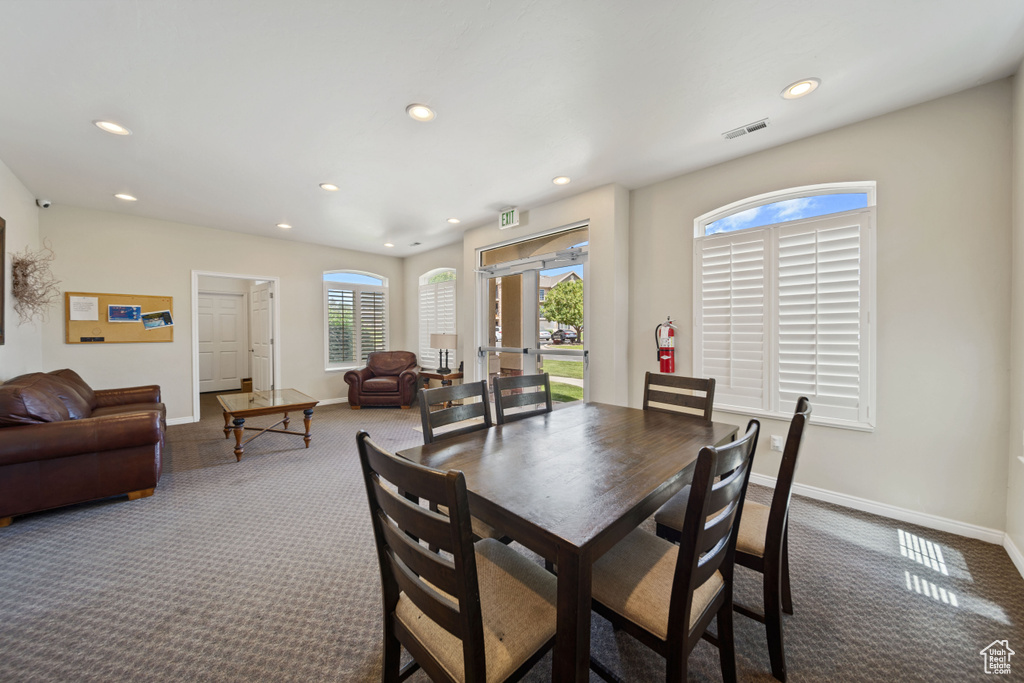 1922 N CREST RD Saratoga Springs, UT 84045