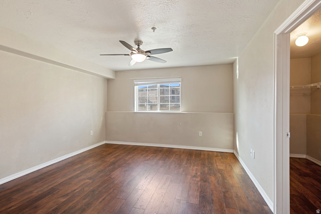 1922 N CREST RD Saratoga Springs, UT 84045