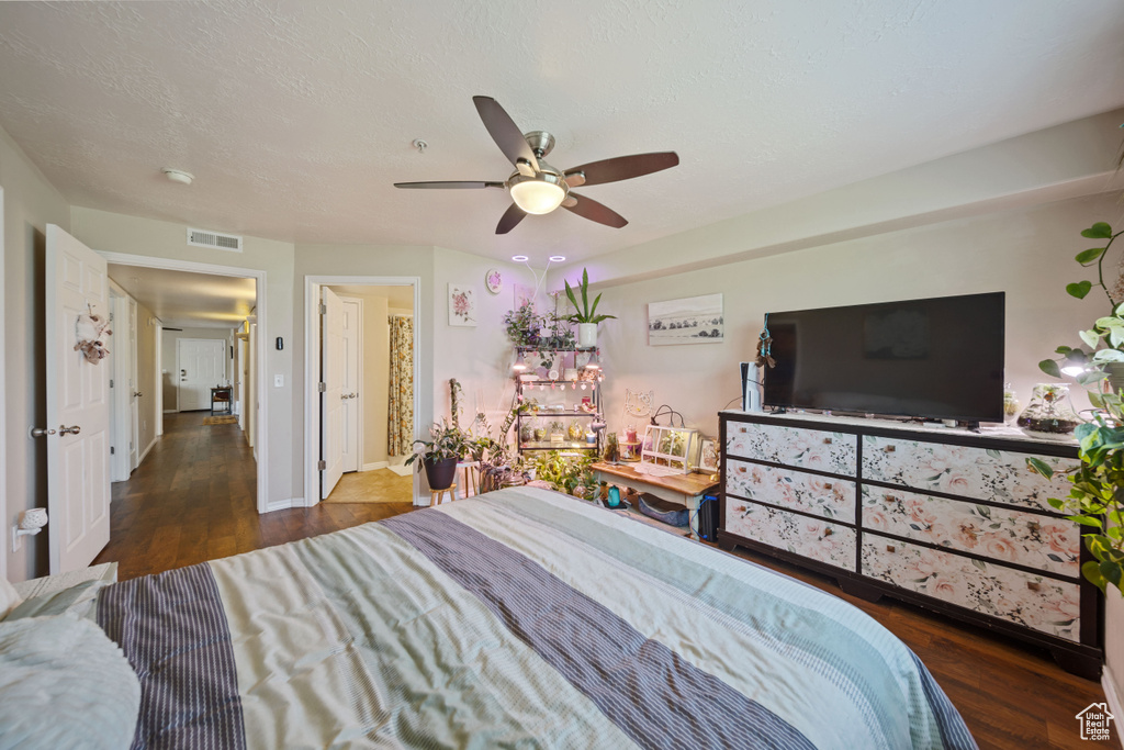 1922 N CREST RD Saratoga Springs, UT 84045