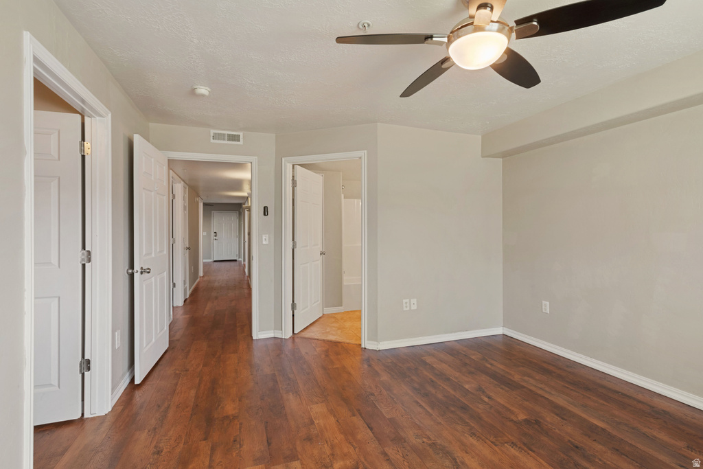 1922 N CREST RD Saratoga Springs, UT 84045