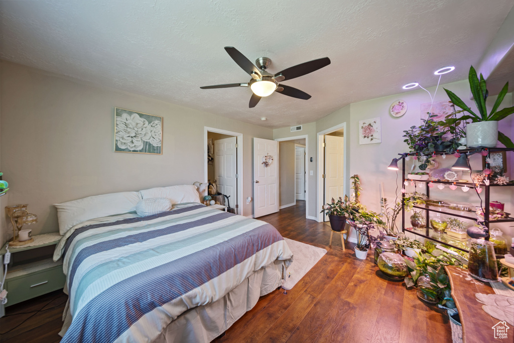 1922 N CREST RD Saratoga Springs, UT 84045