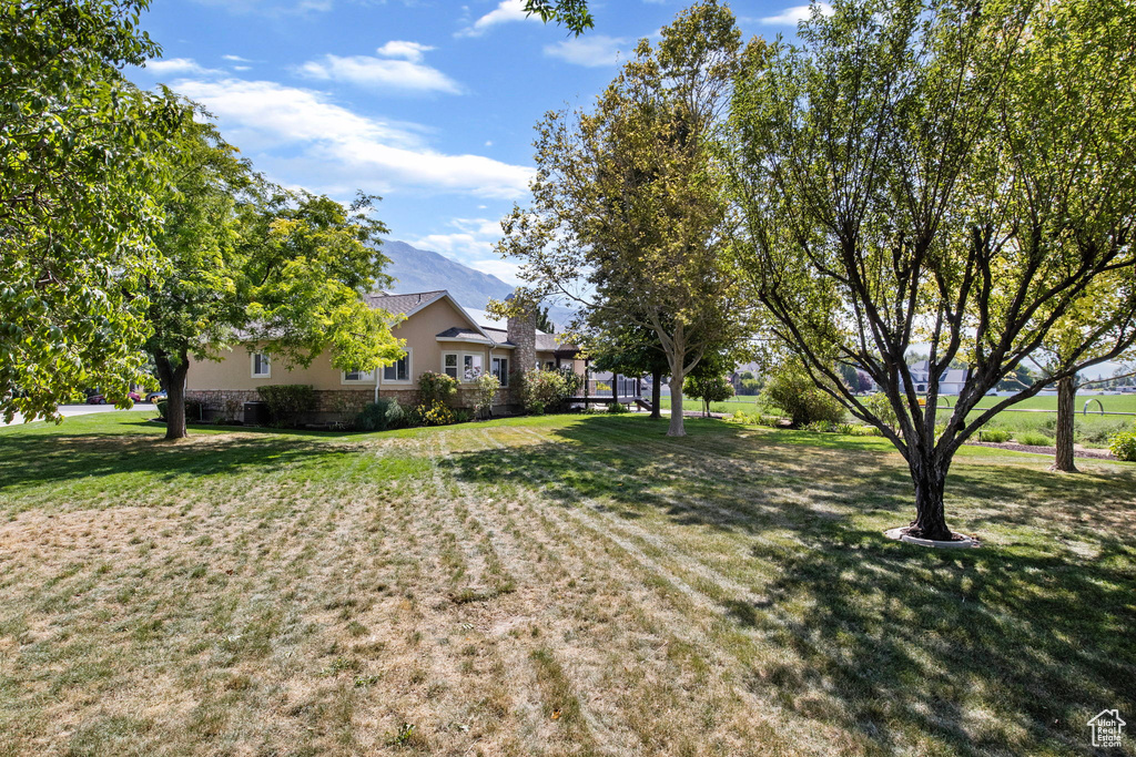 2969 N 1350 W Pleasant Grove, UT 84062