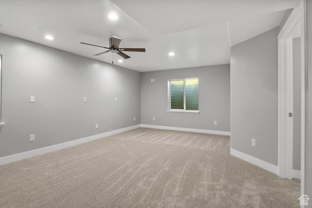 2969 N 1350 W Pleasant Grove, UT 84062