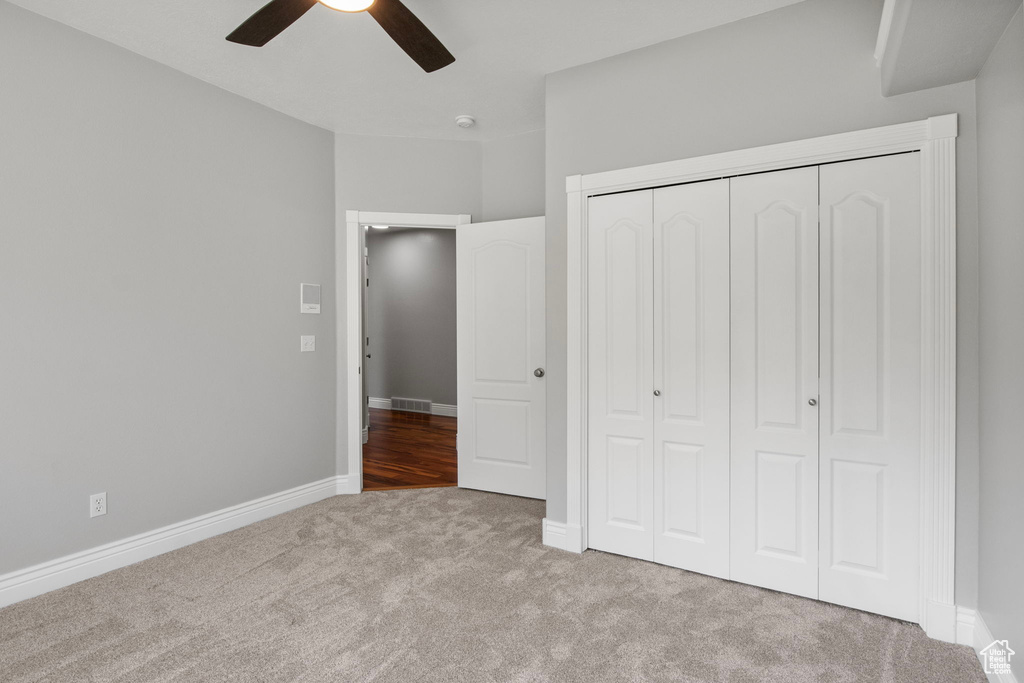 2969 N 1350 W Pleasant Grove, UT 84062