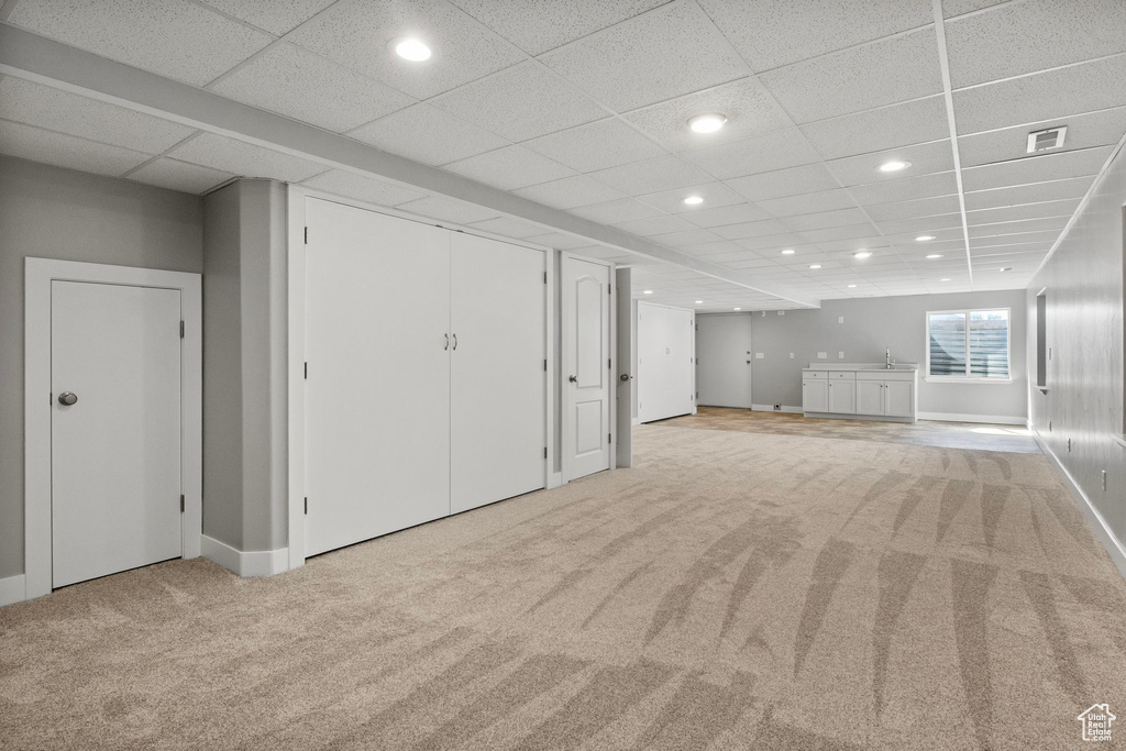 2969 N 1350 W Pleasant Grove, UT 84062
