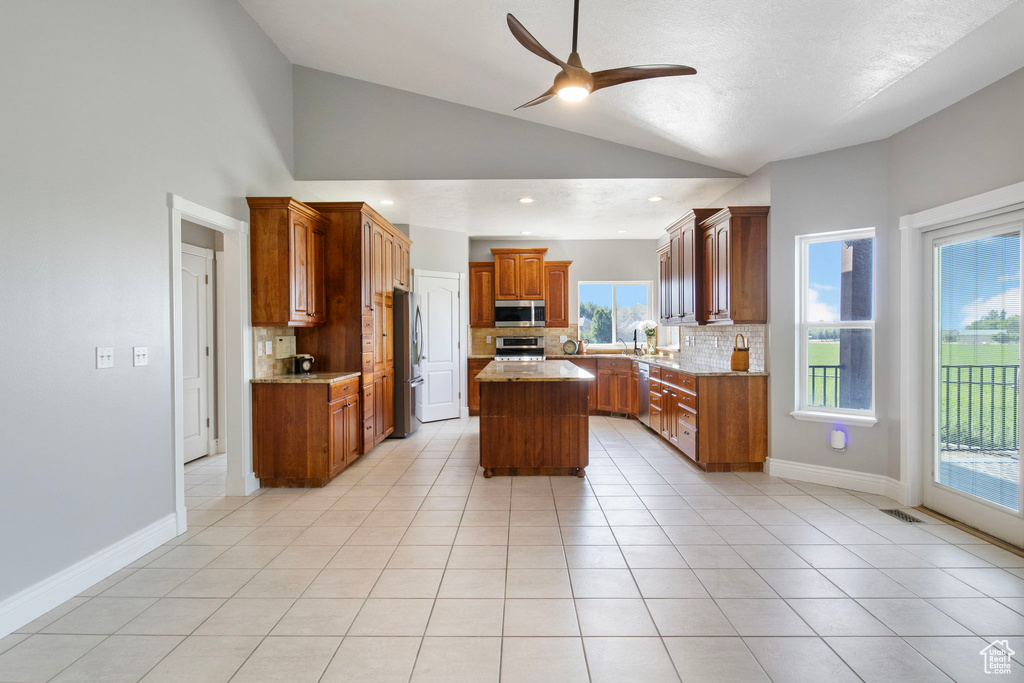2969 N 1350 W Pleasant Grove, UT 84062