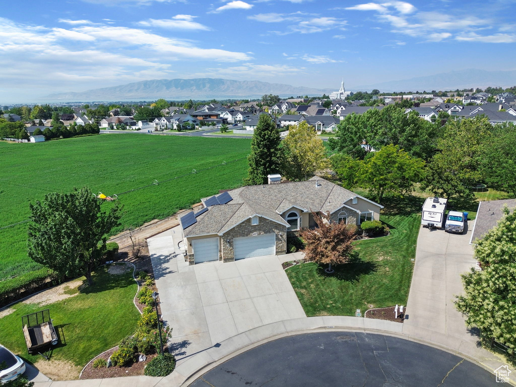 2969 N 1350 W Pleasant Grove, UT 84062