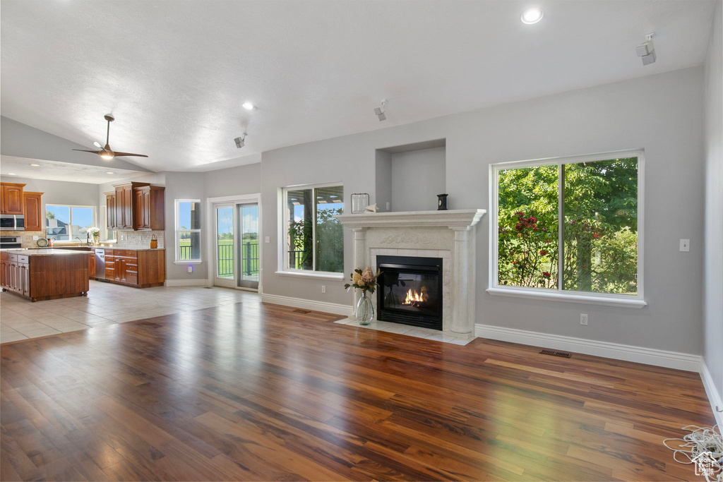2969 N 1350 W Pleasant Grove, UT 84062