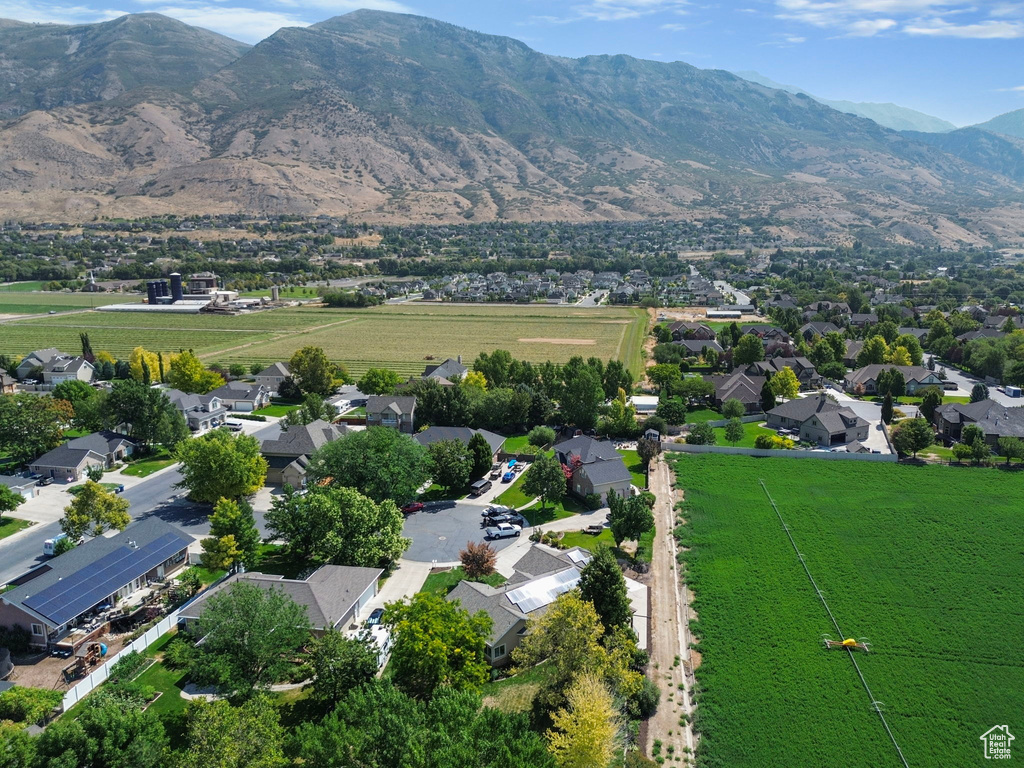 2969 N 1350 W Pleasant Grove, UT 84062