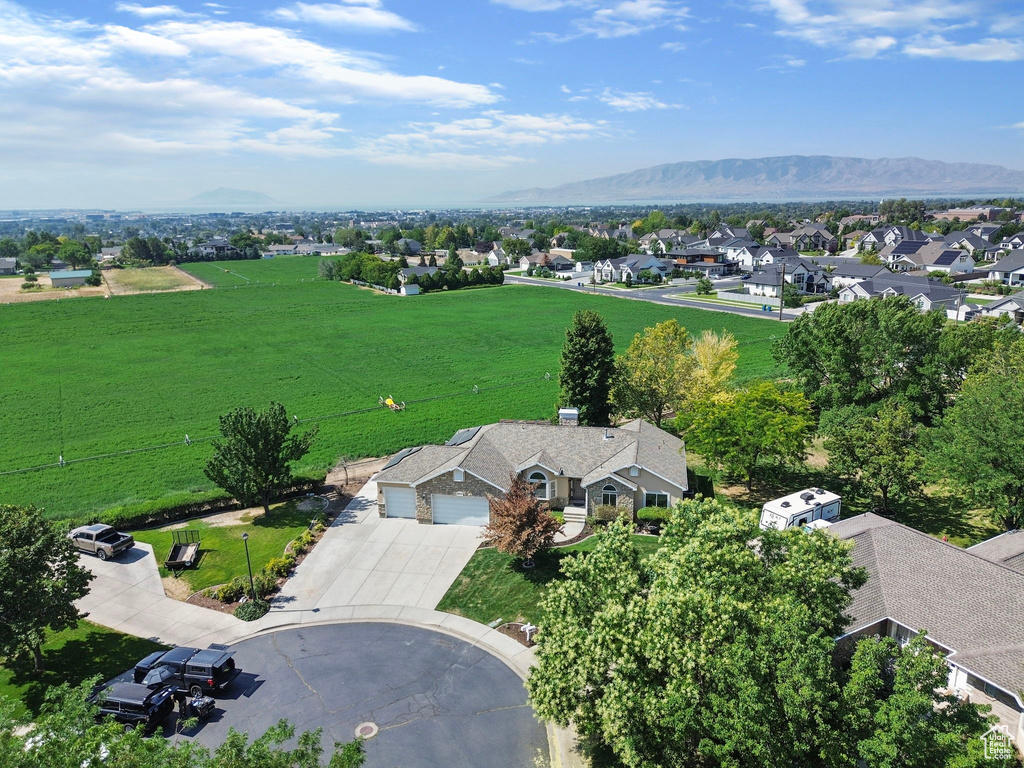 2969 N 1350 W Pleasant Grove, UT 84062