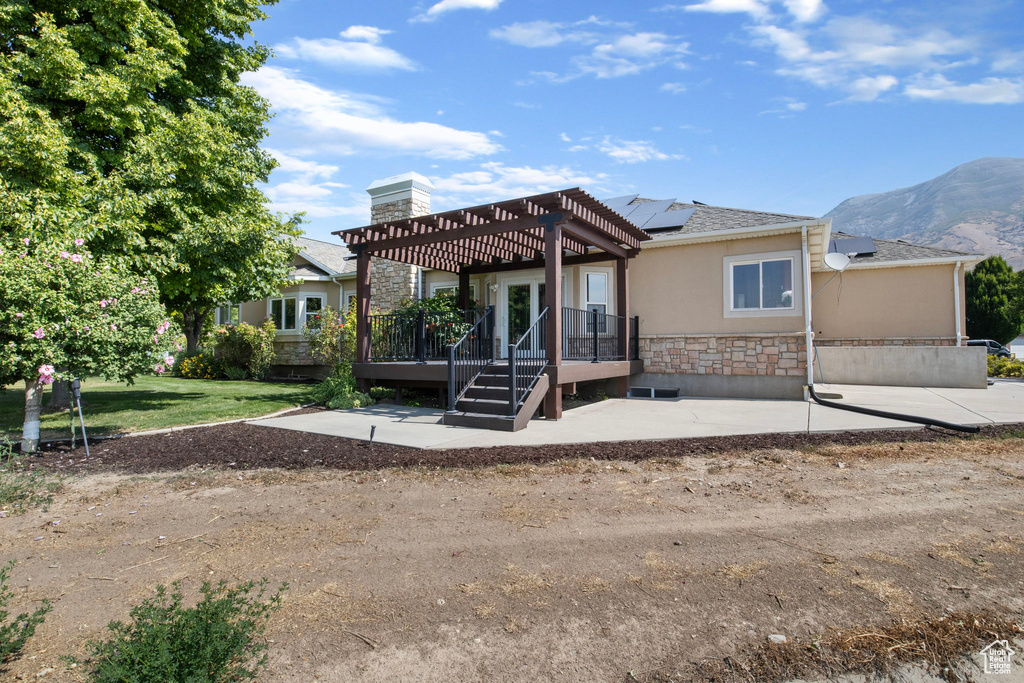 2969 N 1350 W Pleasant Grove, UT 84062