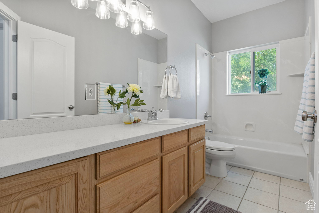 2969 N 1350 W Pleasant Grove, UT 84062