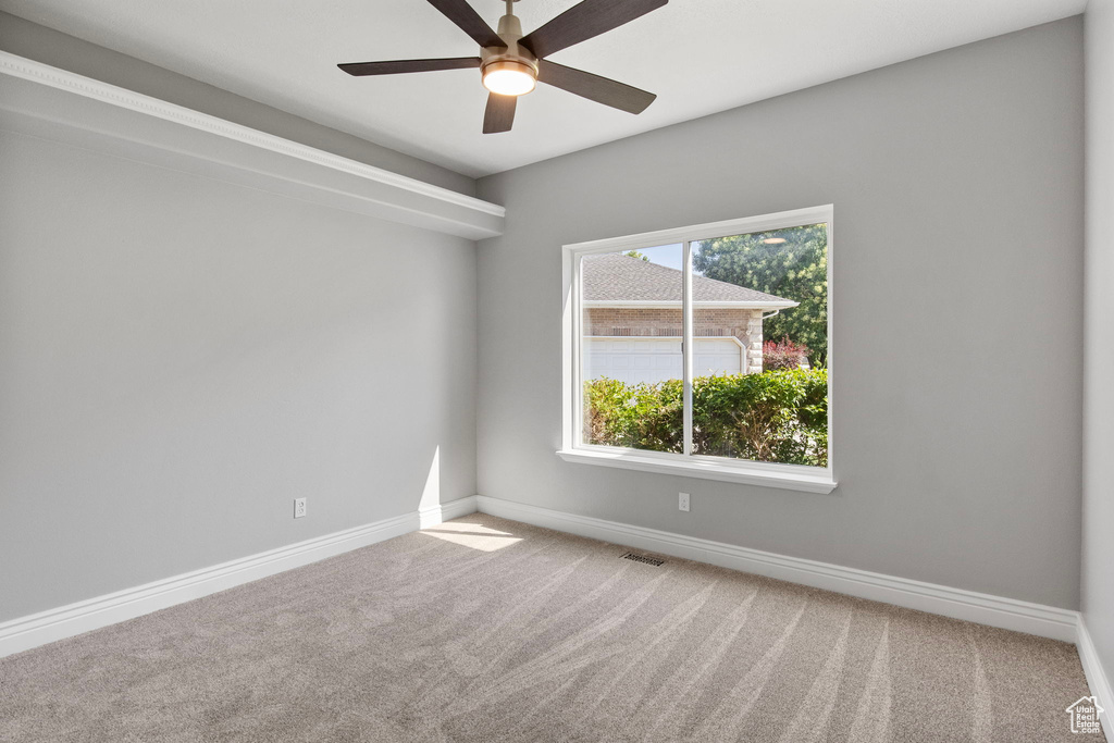 2969 N 1350 W Pleasant Grove, UT 84062