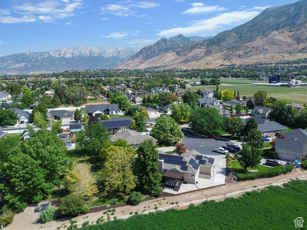 2969 N 1350 W Pleasant Grove, UT 84062