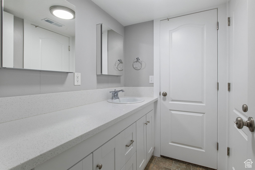 2969 N 1350 W Pleasant Grove, UT 84062