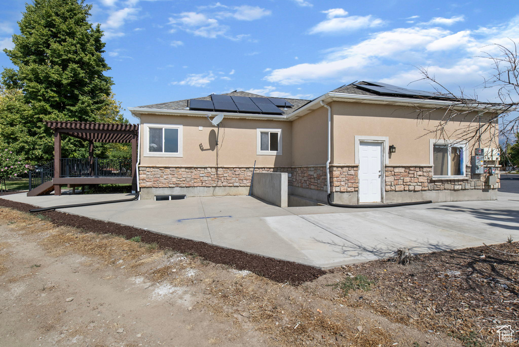 2969 N 1350 W Pleasant Grove, UT 84062