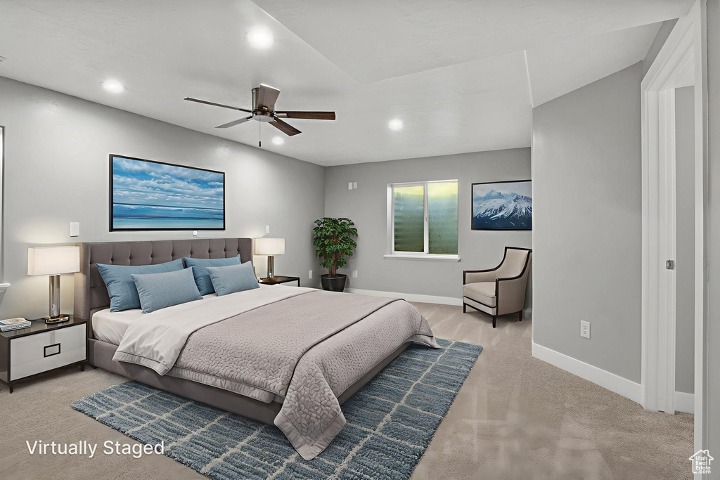 2969 N 1350 W Pleasant Grove, UT 84062