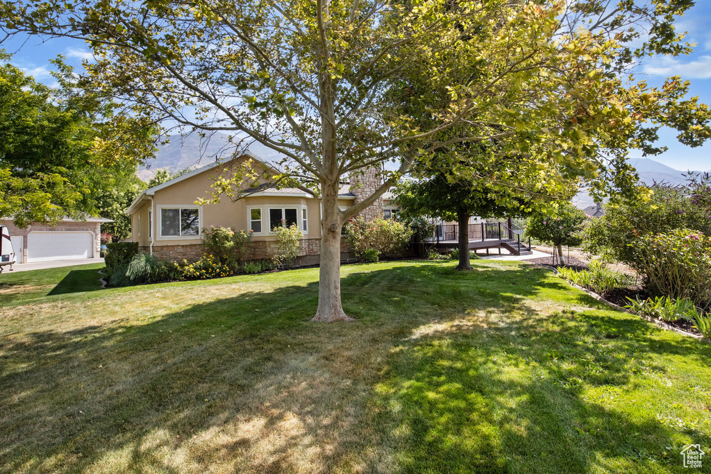 2969 N 1350 W Pleasant Grove, UT 84062