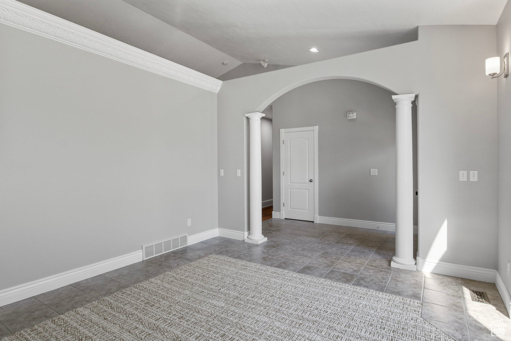 2969 N 1350 W Pleasant Grove, UT 84062