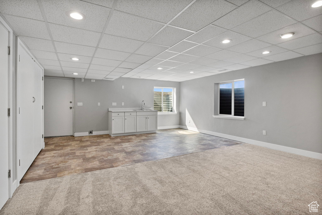 2969 N 1350 W Pleasant Grove, UT 84062