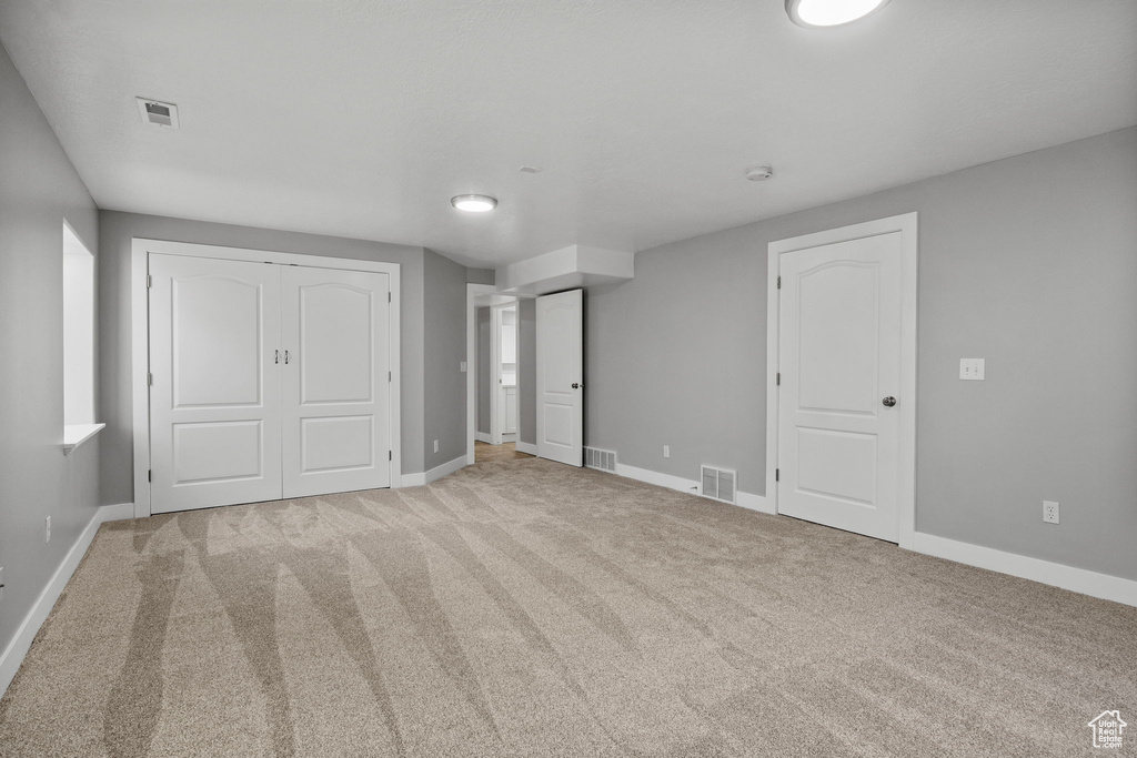 2969 N 1350 W Pleasant Grove, UT 84062