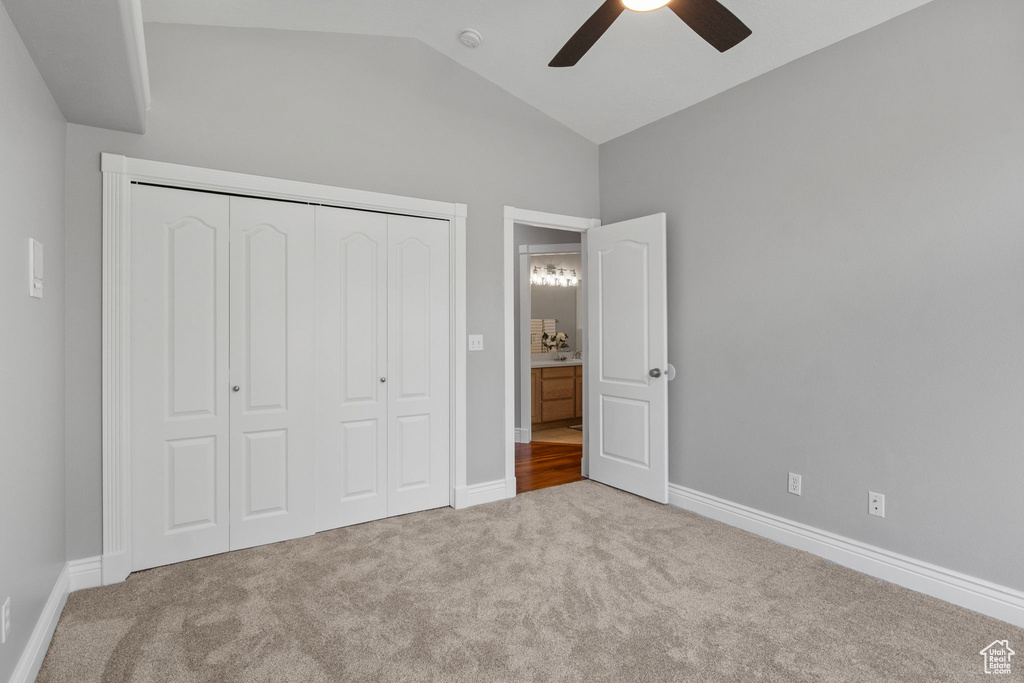 2969 N 1350 W Pleasant Grove, UT 84062