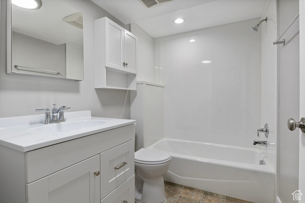 2969 N 1350 W Pleasant Grove, UT 84062