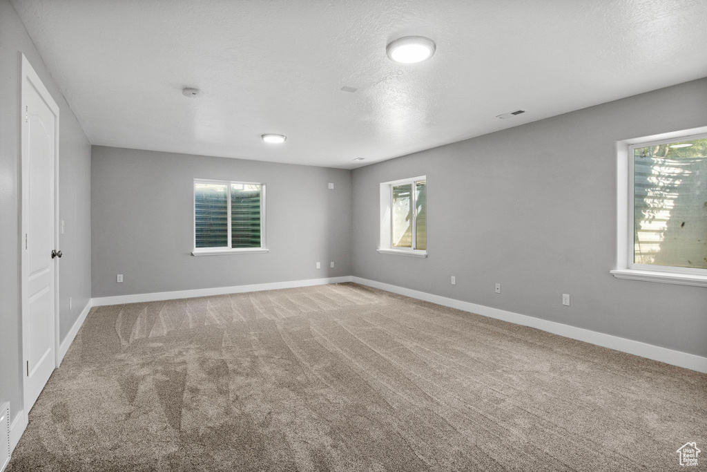 2969 N 1350 W Pleasant Grove, UT 84062