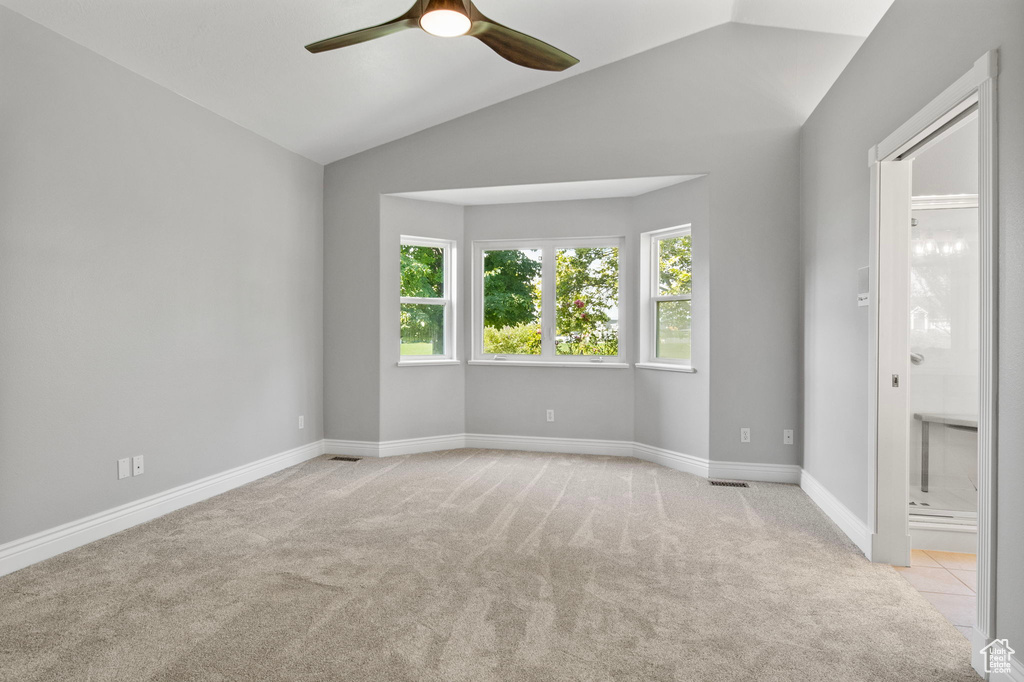 2969 N 1350 W Pleasant Grove, UT 84062