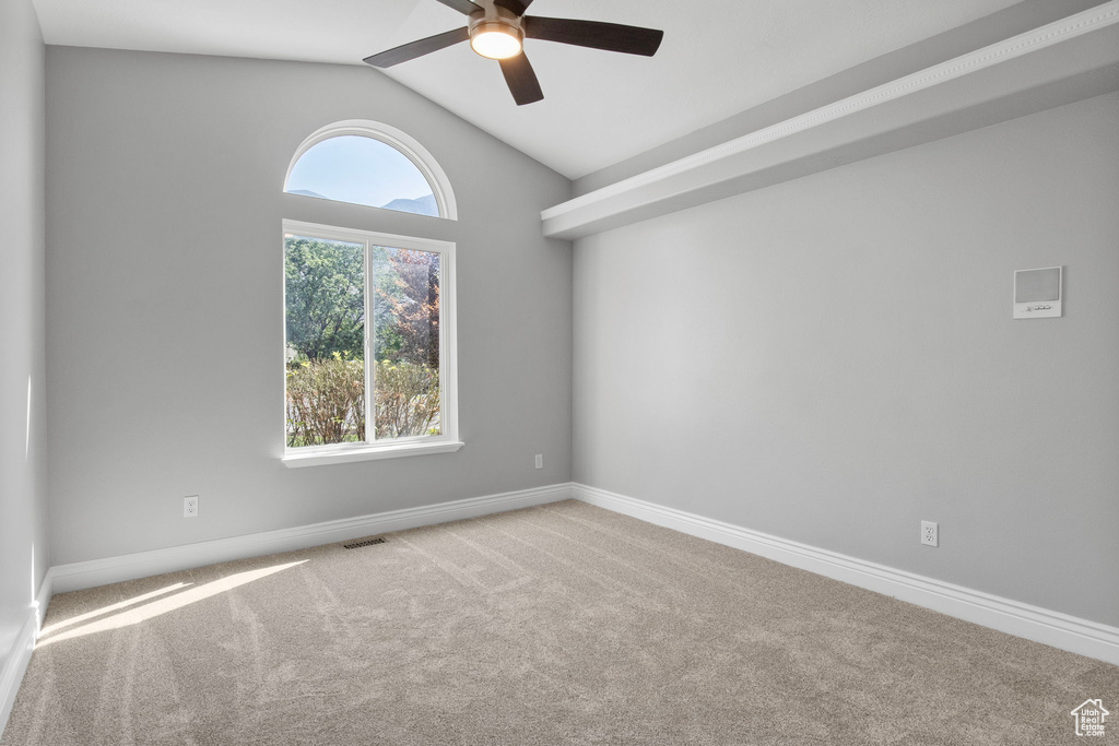 2969 N 1350 W Pleasant Grove, UT 84062