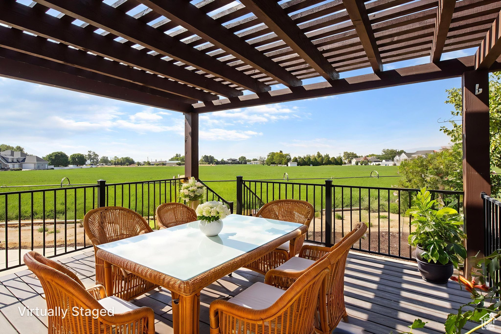 2969 N 1350 W Pleasant Grove, UT 84062