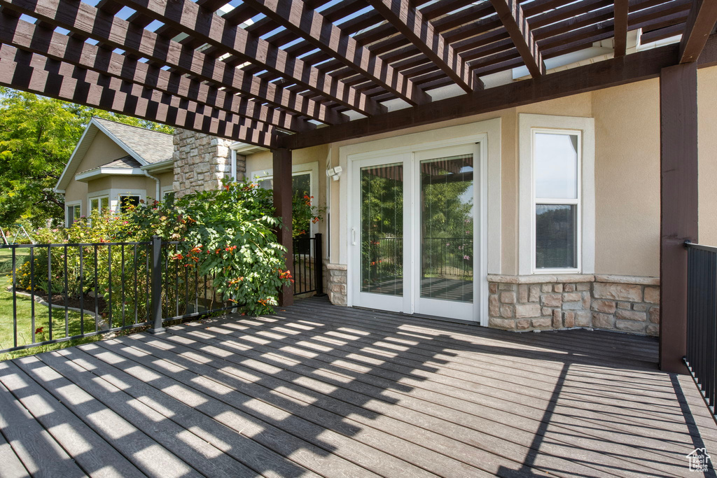 2969 N 1350 W Pleasant Grove, UT 84062